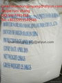 sell sodium metabisulfite and sodium hydrosulfite 