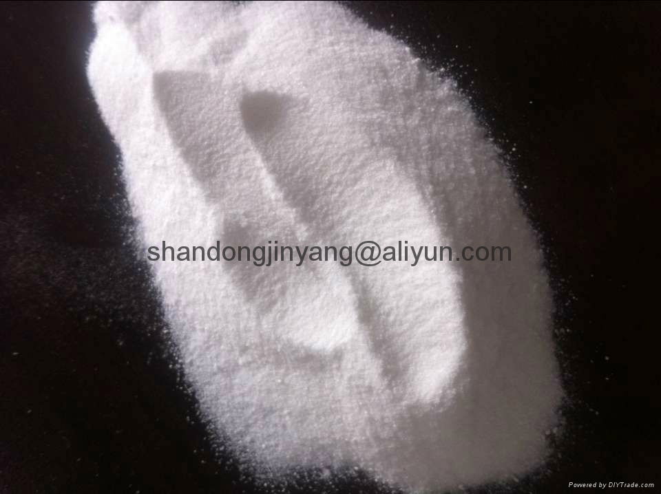 sell sodium metabisulfite and sodium hydrosulfite  2