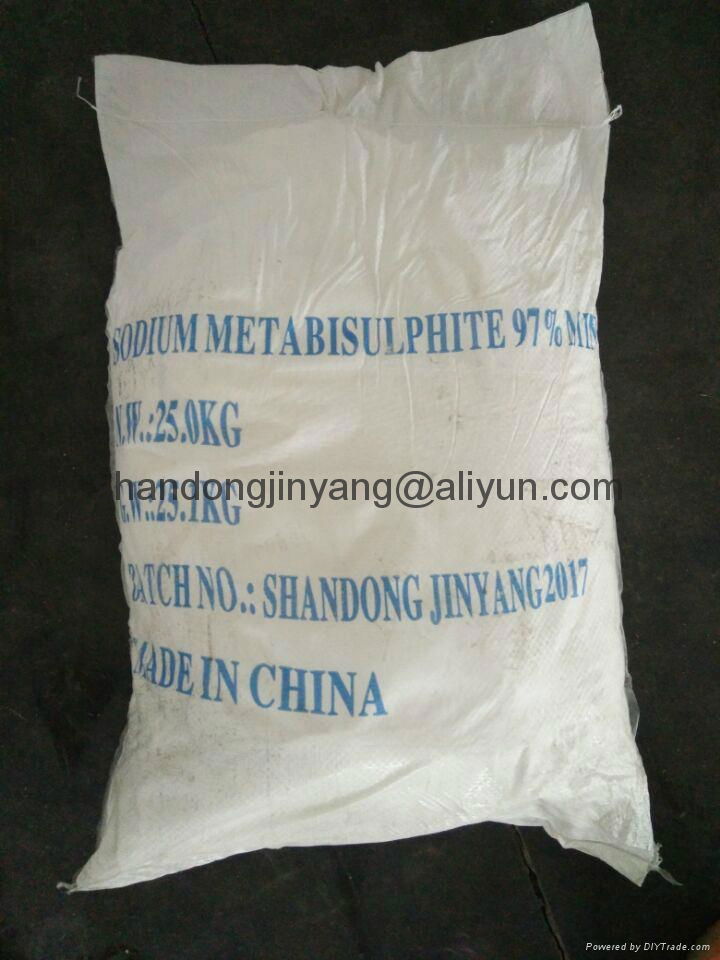 sell sodium metabisulfite and sodium hydrosulfite  3