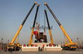 USED TADANO CRANE TG500E TG500M TG250 TL250 TG300 TL300 GT550 GT650 GT900 GT1000 2