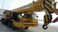 USED TADANO CRANE TG500E TG500M TG250 TL250 TG300 TL300 GT550 GT650 GT900 GT1000 1