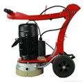 10" edge floor grinder  2