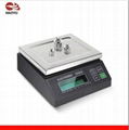 High Precision Digital Electronic Balance Scale for Lab  2