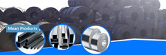 TANGSHAN CITY FENGRUN DISTRICT SHUIXNI STEELROLLING CO., LTD