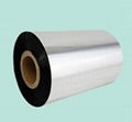 thermal transfer wash care resin carbon ribbon 1