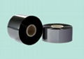  wax resin thermal carbon ribbon 1