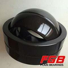 FGB Brand ! Radial Spherical Plain