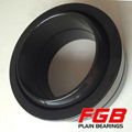 FGB Factory Direct Support Knuckle Joint