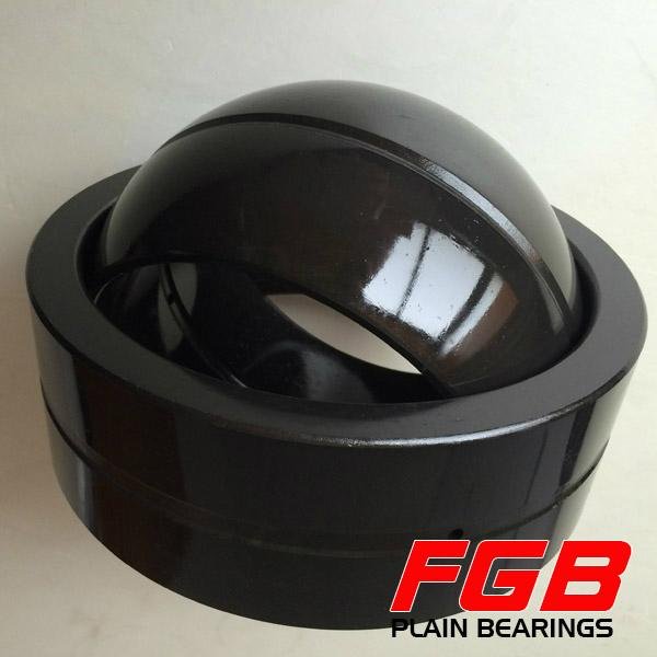 FGB Knuckle Joint Bearings GEG80ES GEG100ES Joint Bearings 3