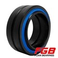 FGB Spherical Plain Bearings GE30FO