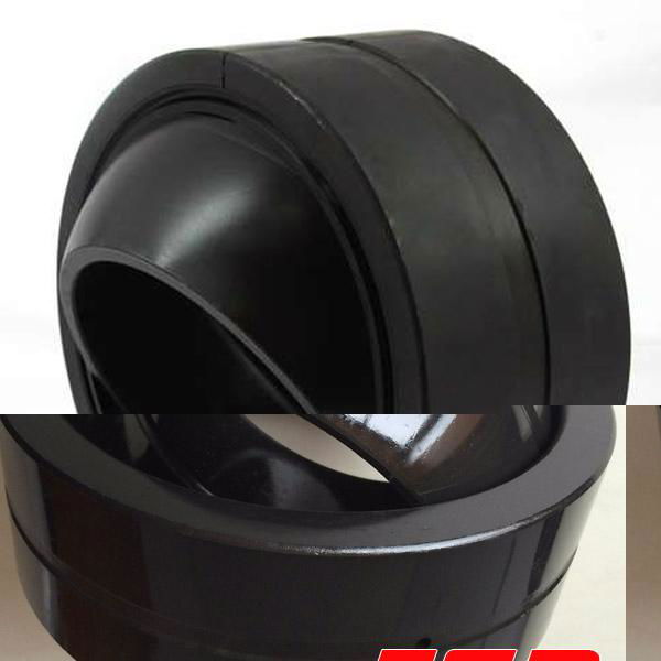 FGB Plain Bearings GE90ES GE90ES 2RS Spherical Plain Bearings SKF 2