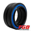 FGB Angular Contact Spherical Plain Bearings GE30ES GE30LO Joint Bearings 2