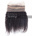 deep wave 360 frontal 3