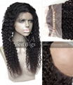 deep wave 360 frontal 5