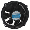 Axial Fan SF23065 for cooling 230X230X65mm exhaust fan 3