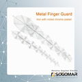 Matel Fan Guard finger guard 40mm to 280mm 1