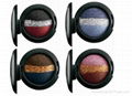 eye  shadow 3