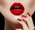 Lipsticks 1