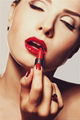 Lipsticks 2