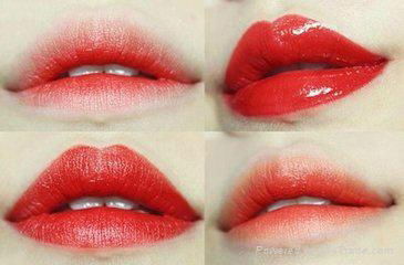 Lipsticks 4
