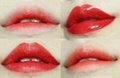Lipsticks 4