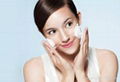 skin care 5