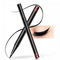 eye line pen