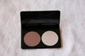 bronzing powder 3