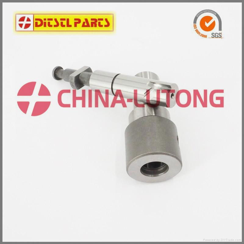 131153-6120 element A740 plunger