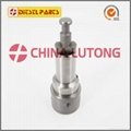 131153-7120 A750 element AD Plunger