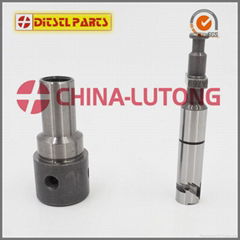 131153-9020 A769 element,plunger