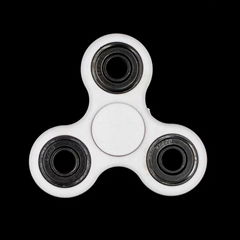 Fidget  Spinner