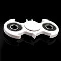 Fidget Spinner 1