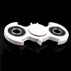 Fidget Spinner