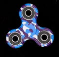 Fidget Spinner