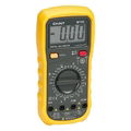 MULTIMETER