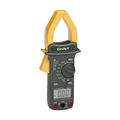 clamp meter