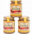 sesame paste 1