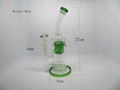 Cangzhou Borosilicate  handmade 14mm