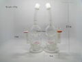 Cangzhou Borosilicate  handmade 14mm