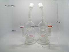 Cangzhou Borosilicate  handmade 14mm 