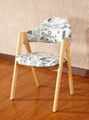 hot sale cheaper price hot chair 2