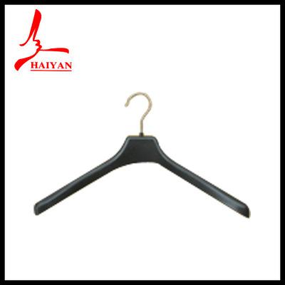 plastic hangers for garment