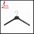 plastic hangers for garment