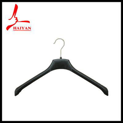 plastic hangers for garment 2