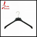 plastic hangers for garment