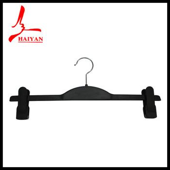 plastic hangers for garment 4