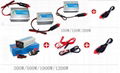 100watt power inverter  1