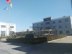 Shanghai Enjue Machinery Equipment co.,ltd Shanghai Enjue Machinery Equipment co.,ltd