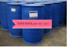 E777-3高模数水性无机富锌漆树脂